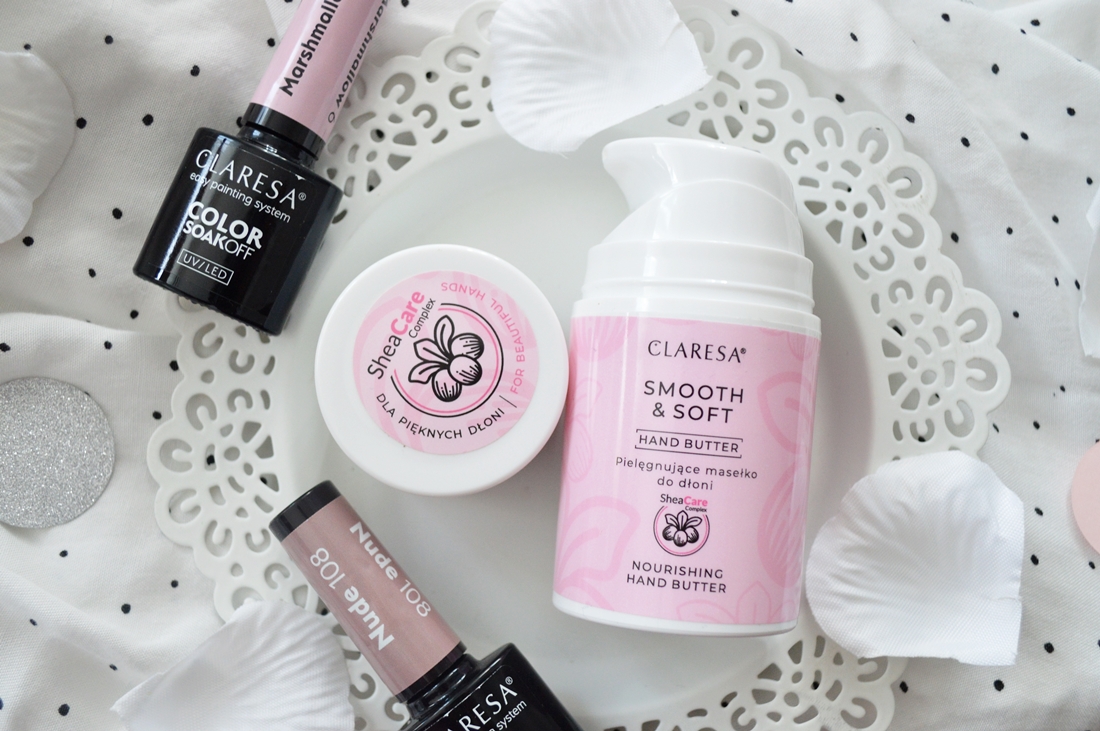 jak wzmocnić paznokcie po hybrydzie puderek.com.pl